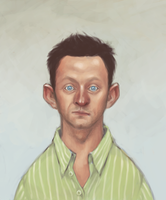 ben linus