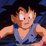 gif 2 de goku gt(abre LA IMAGEN)