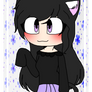 [GIFT] ~Nyah?