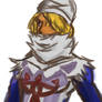 Sheik