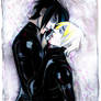 Starfighter
