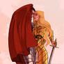 Now KISS