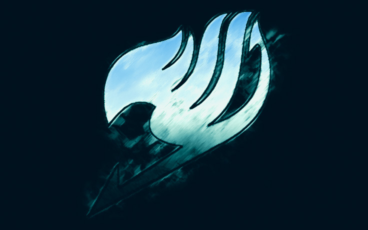 Blue Water Fairy Tail Effect By Ioannarcis14 On Deviantart Blue Water Fairy Tail Effect By Ioannarcis14 On Deviantart