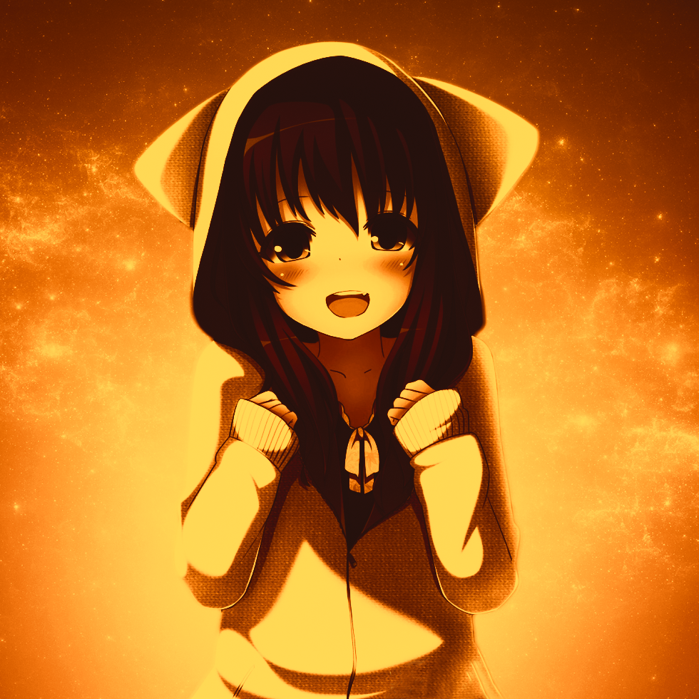 Galaxy Kawaii Anime Girl Wallpaper Tachi Wallpaper Galaxy Kawaii Anime Girl Wallpaper Tachi Wallpaper