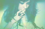 lungs care by candylovesmandy