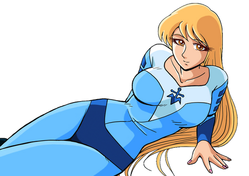 Explore the Best Kodai Art | DeviantArt