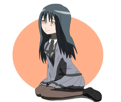 Explore The Best 神崎有希子 Art Deviantart Explore The Best 神崎有希子 Art Deviantart