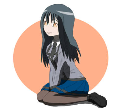 Explore The Best 神崎有希子 Art Deviantart Explore The Best 神崎有希子 Art Deviantart