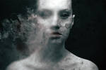 dust in the wind by eikoweb
