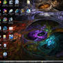 Desktop xP