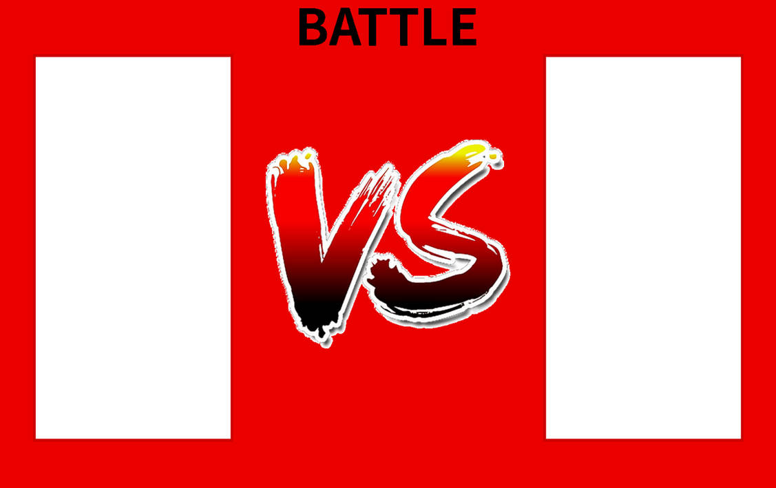 Battle Meme by DragonStormKnight on DeviantArt