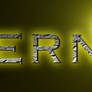 Eternal-Verse Logo