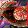 One Piece Unlimited Cruise Bosses Meme