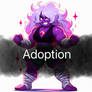 (Open) Adoption #445