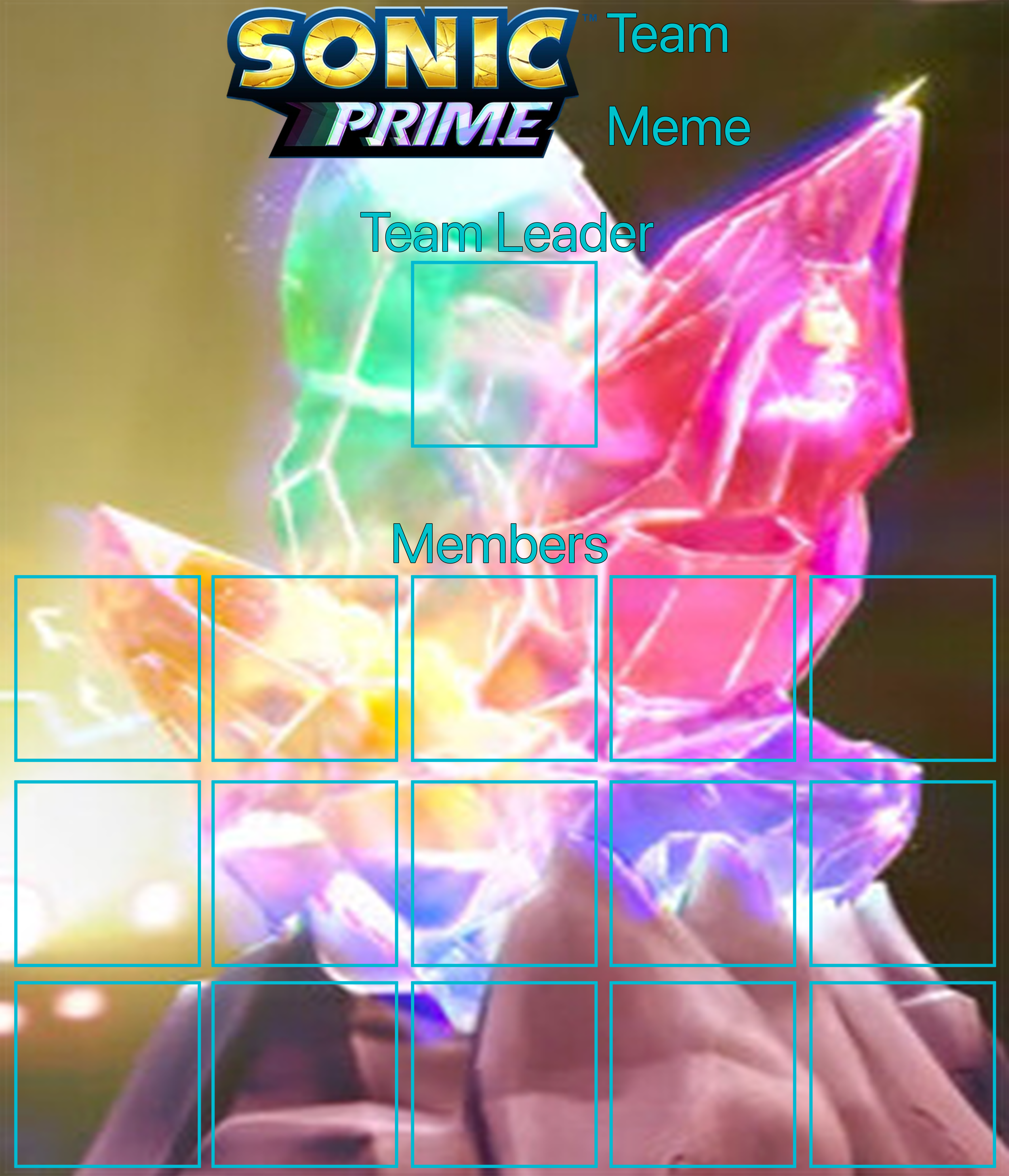 Meme Prime Engine Prime Team Meme by DragonStormKnight on DeviantArt