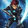 Nega Hayato