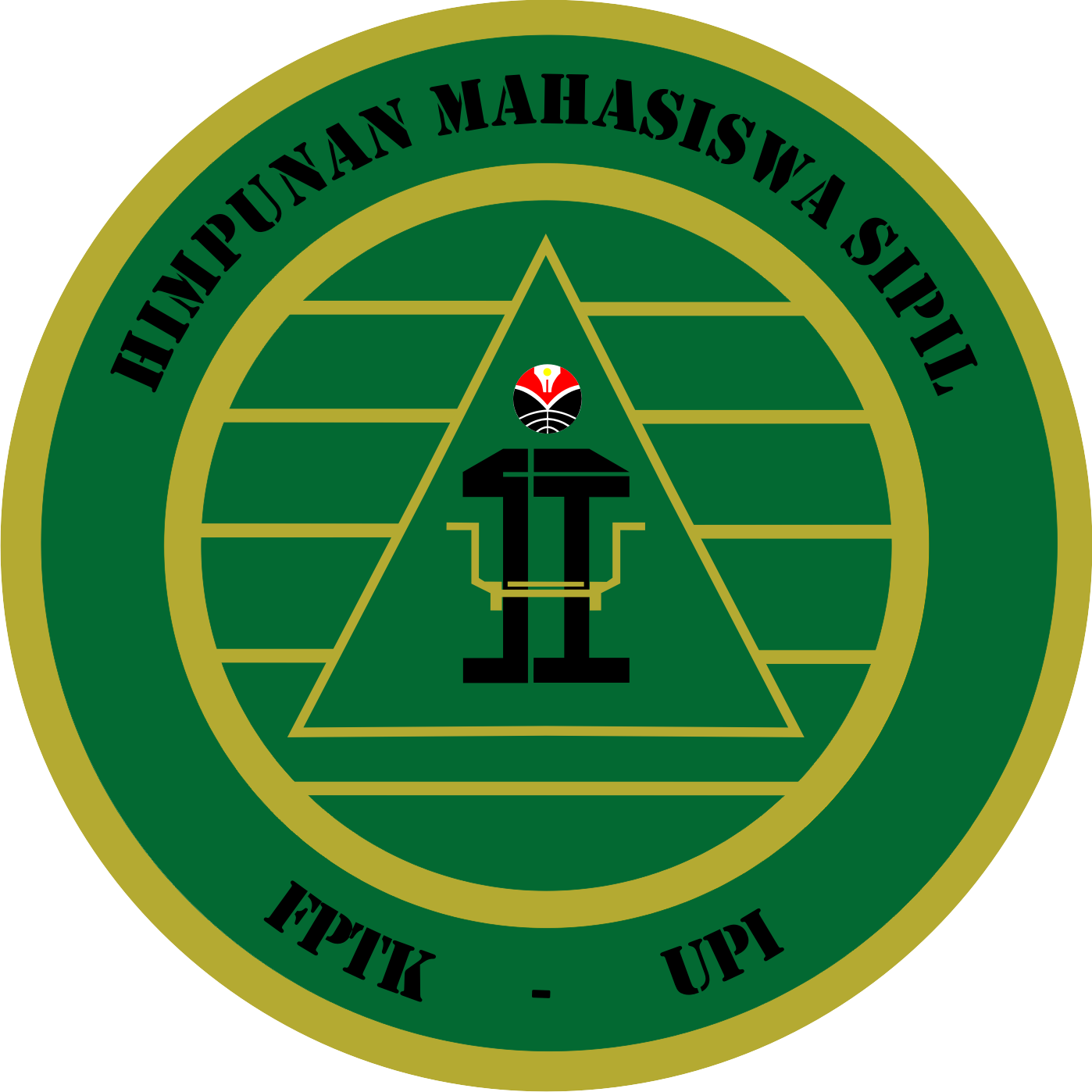 Logo HMS FPTK UPI by Harfanindra on DeviantArt
