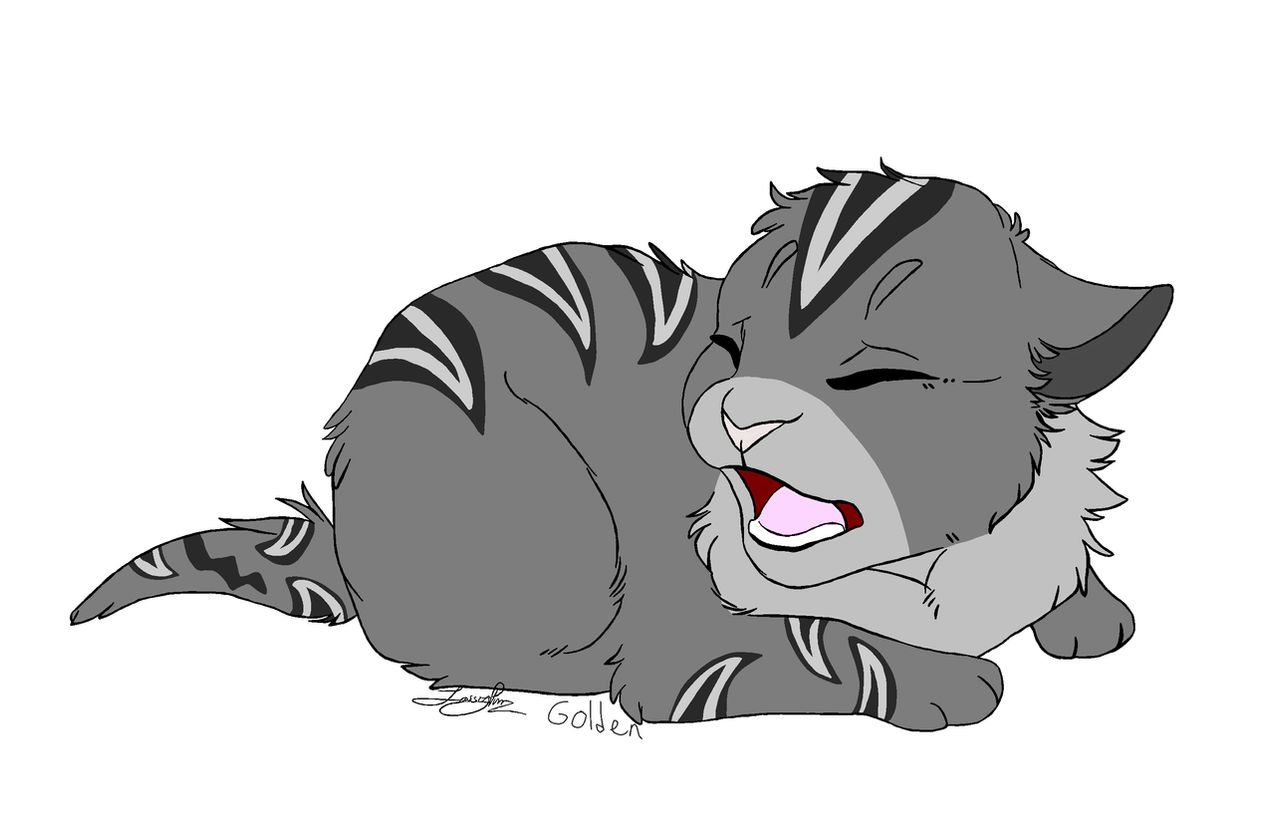 Dakota Rabbit Deviantart Dakota by SushiTheOtter on DeviantArt