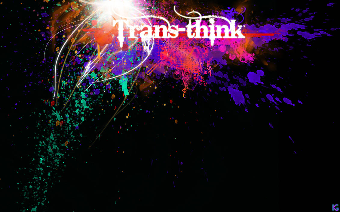 Trans-Think