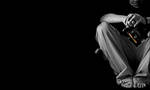 Black and White by jdmolina
