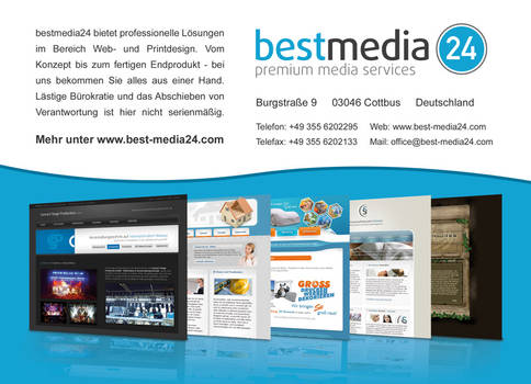 bestmedia24 devID 2010