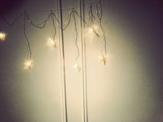 Lights