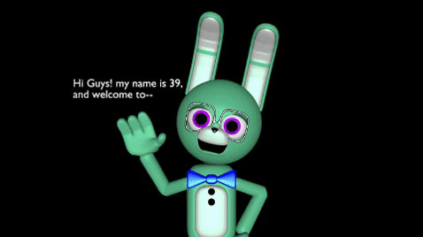 39 rant regret by BrandonTheAnimator on DeviantArt