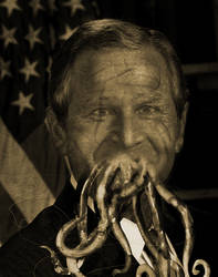 bushthulu