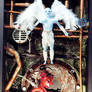 Banishment