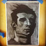 Face03