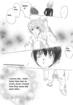 Deathnote-Solitude page 24