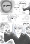 Deathnote-Solitude page 26 by AuchanVriconella