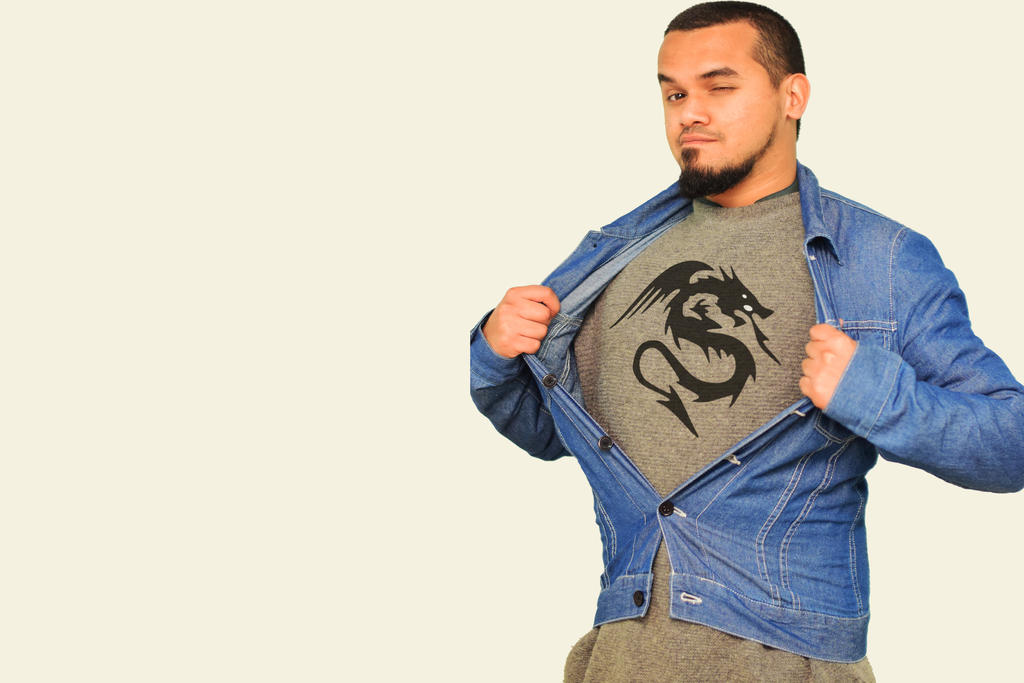 Download Man Jacket Psd Mockup Free Download By Vectorpsdfree On Deviantart