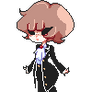 Alois Pixel