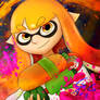 Splatoon