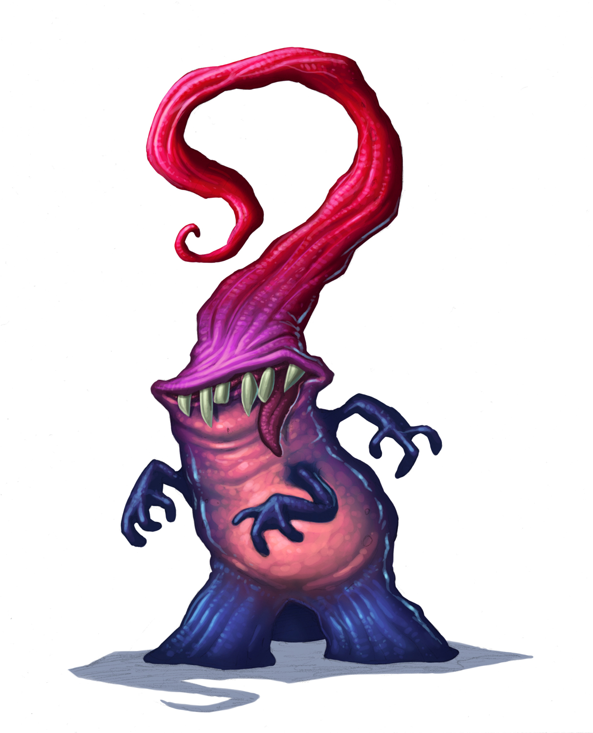 Nyarlathotep by DaveAllsop on DeviantArt Nyarlathotep by DaveAllsop on DeviantArt
