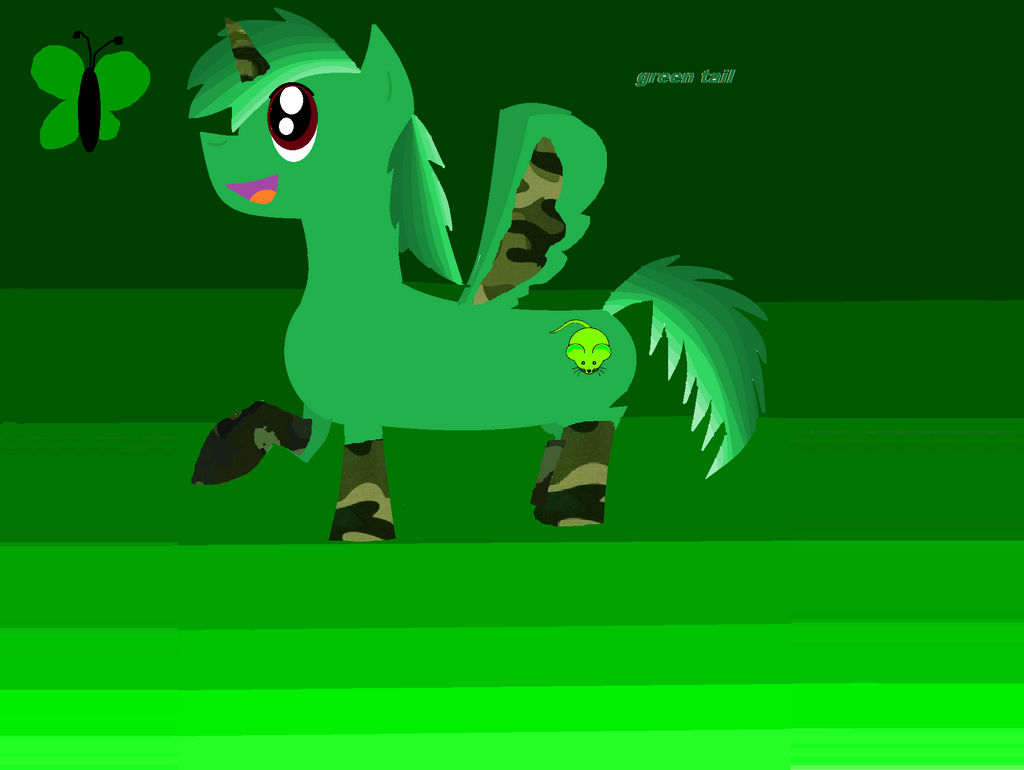 my real brother by coolponygirl100 on DeviantArt