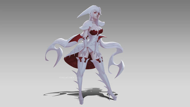 Explore The Best Mabinogi Art Deviantart Explore The Best Mabinogi Art Deviantart