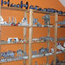 Lego Star Wars Collection I