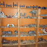 Lego Star Wars Collection II