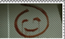 Red John