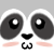 Racoon icon