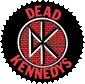 Dead Kennedys