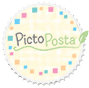 PictoPosta