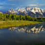 Tetons2