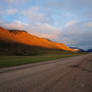 Dalton Highway