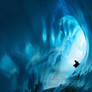 ice cave adventure2