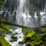 Proxy Falls