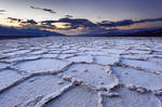 badwater pattern by porbital