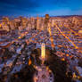 Coit Tower